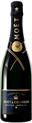Moet & Chandon Champagne Nectar Imperial